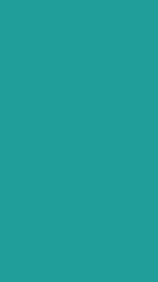 TikTok video thumbnail by gpolimited