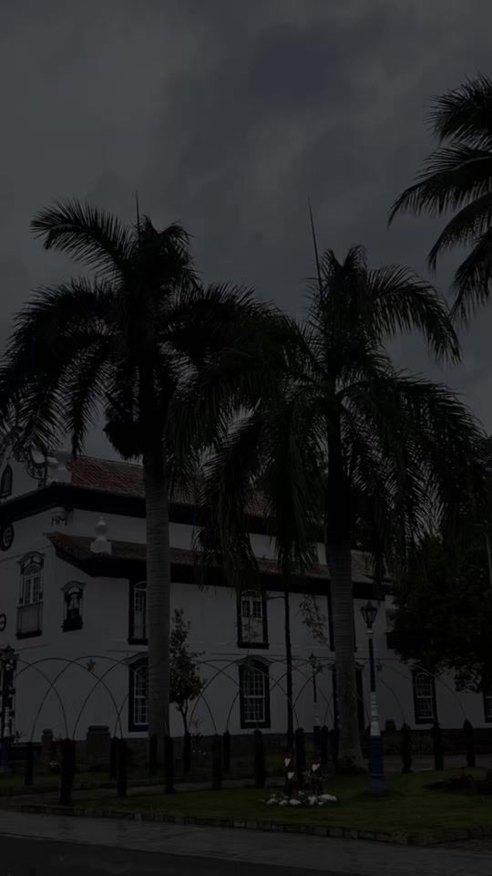 TikTok video thumbnail by franciscocarvalhops