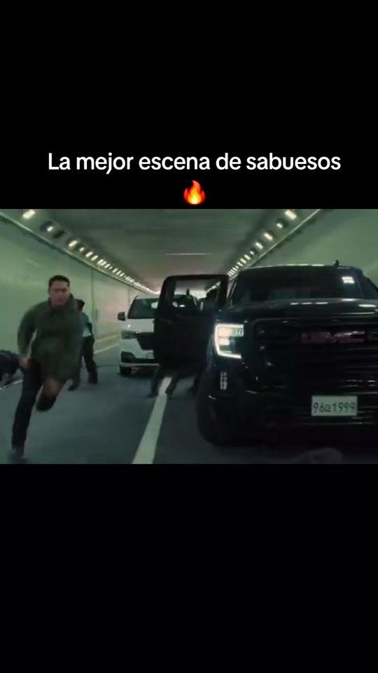 TikTok video thumbnail by caro.by.wave