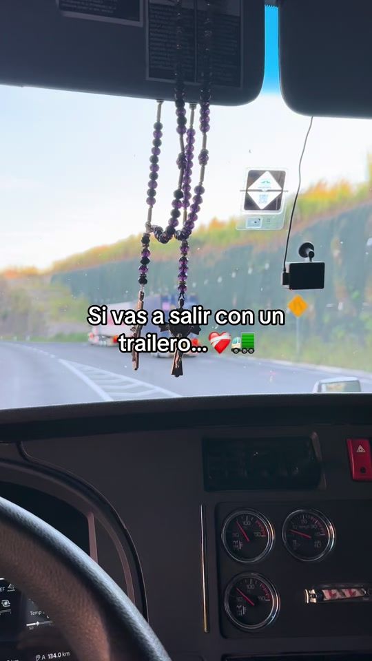 TikTok video thumbnail by pakys05