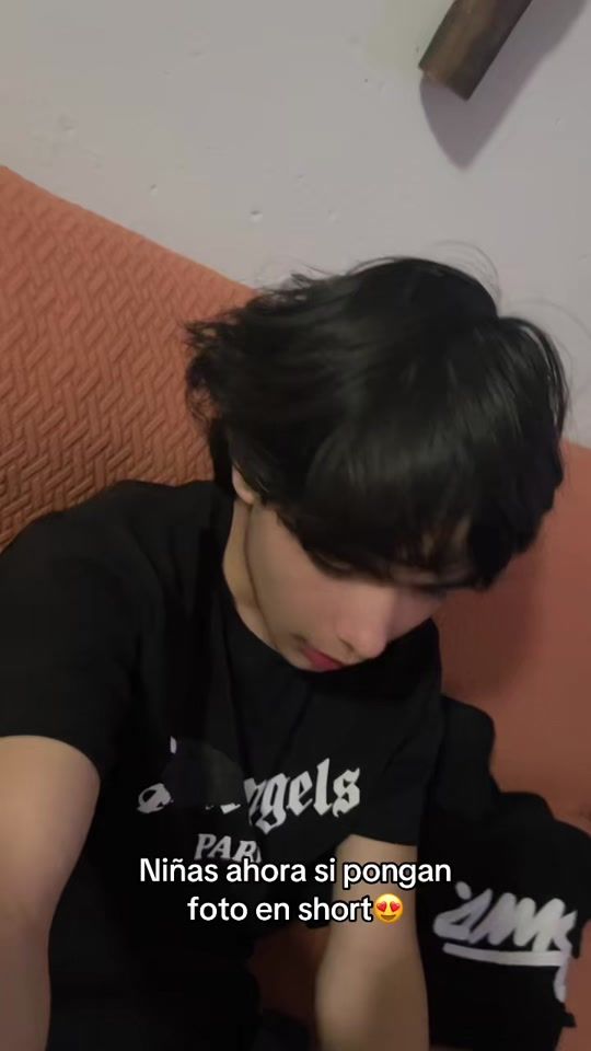 TikTok video thumbnail by 3l_didier
