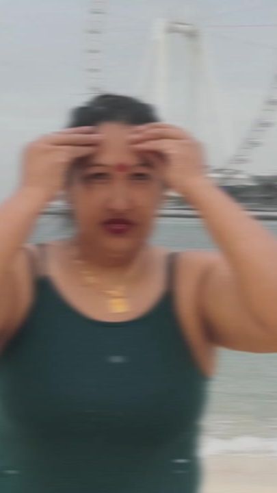 TikTok video thumbnail by mayakc28
