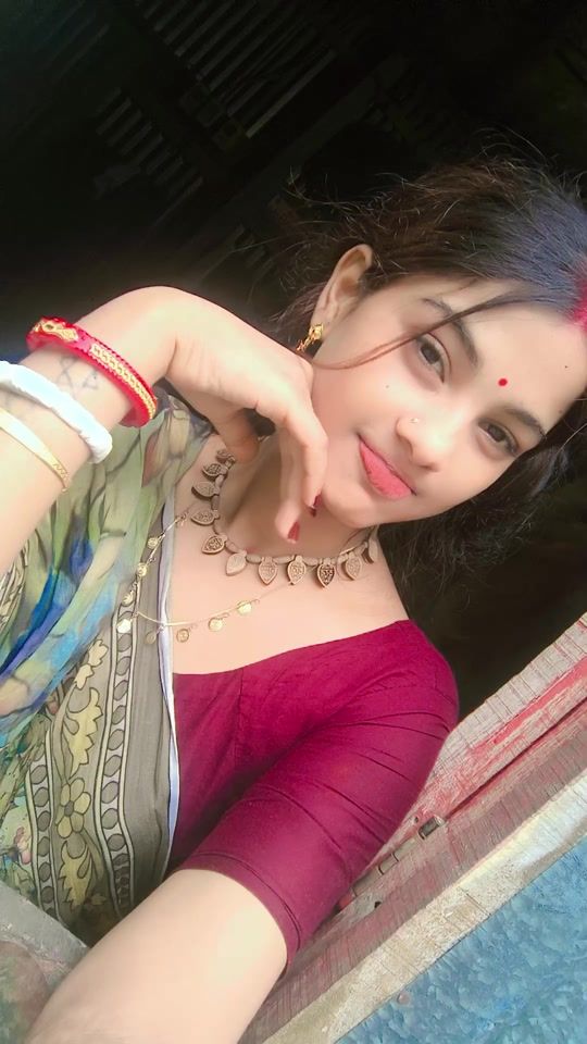TikTok video thumbnail by maghla.roy0