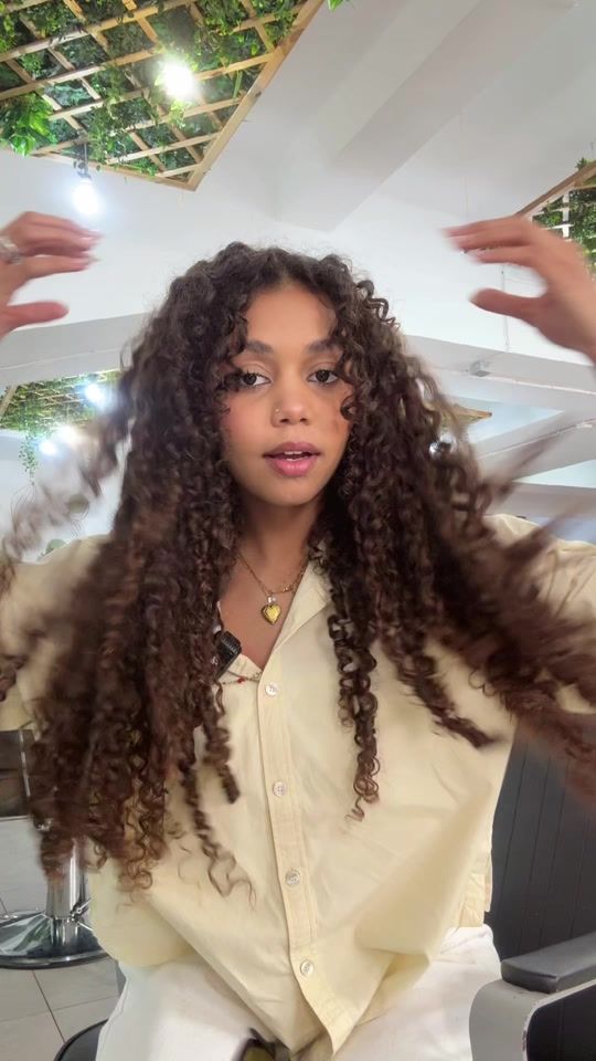 TikTok video thumbnail by dudasantosvx
