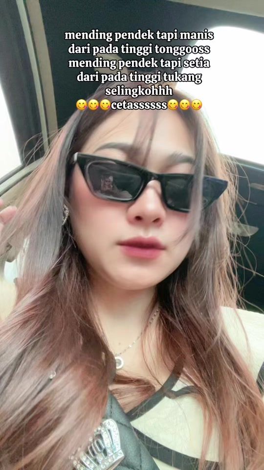 TikTok video thumbnail by sesioch