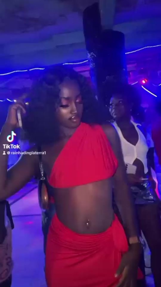 TikTok video thumbnail by bitchestar