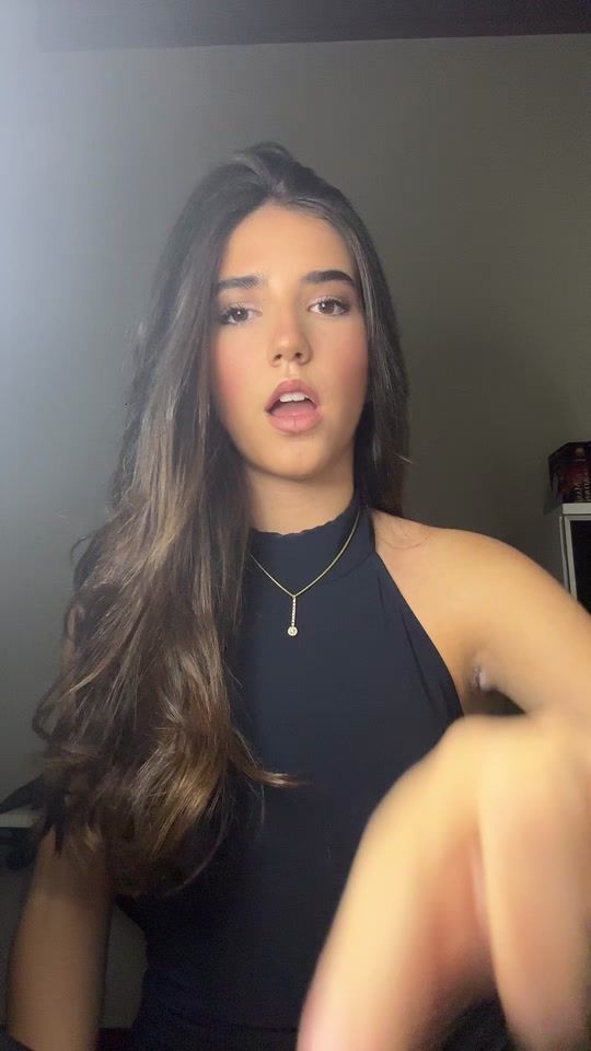 TikTok video thumbnail by milenka_newton