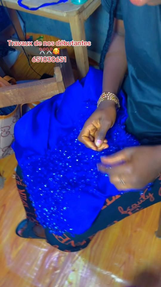 TikTok video thumbnail by aidanewstyle