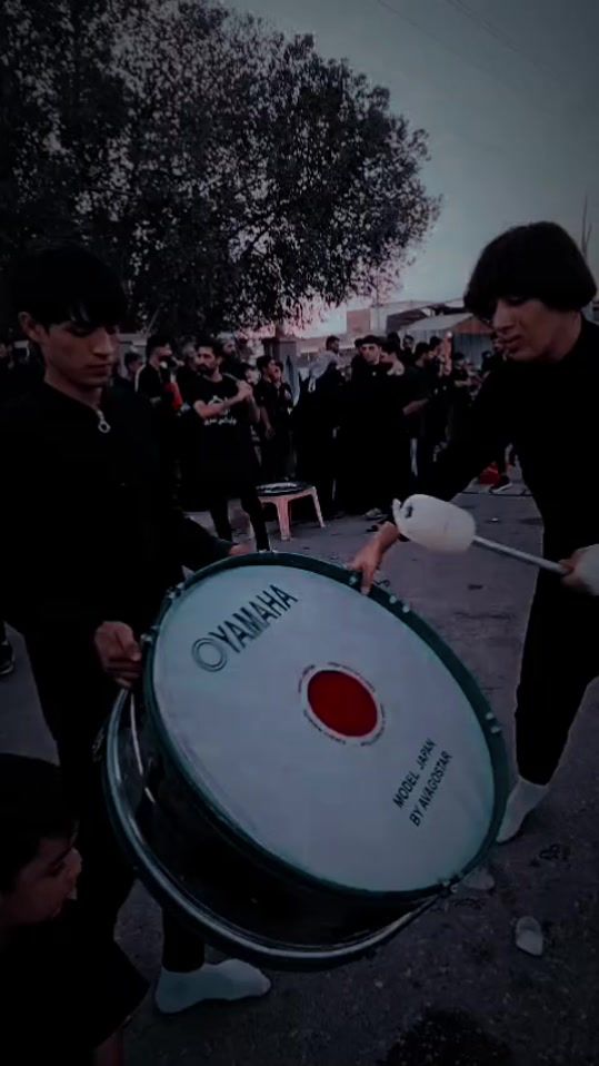 TikTok video thumbnail by 5i2o_