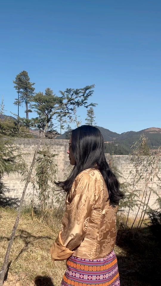 TikTok video thumbnail by dechay554
