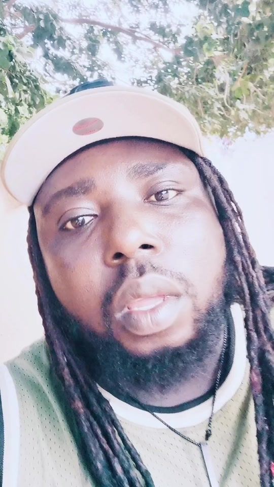 TikTok video thumbnail by tiwkouyass
