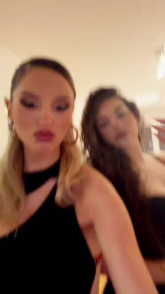 TikTok video thumbnail by nedamarceta