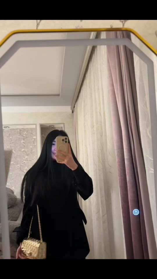 TikTok video thumbnail by cgghhhddykbcxff