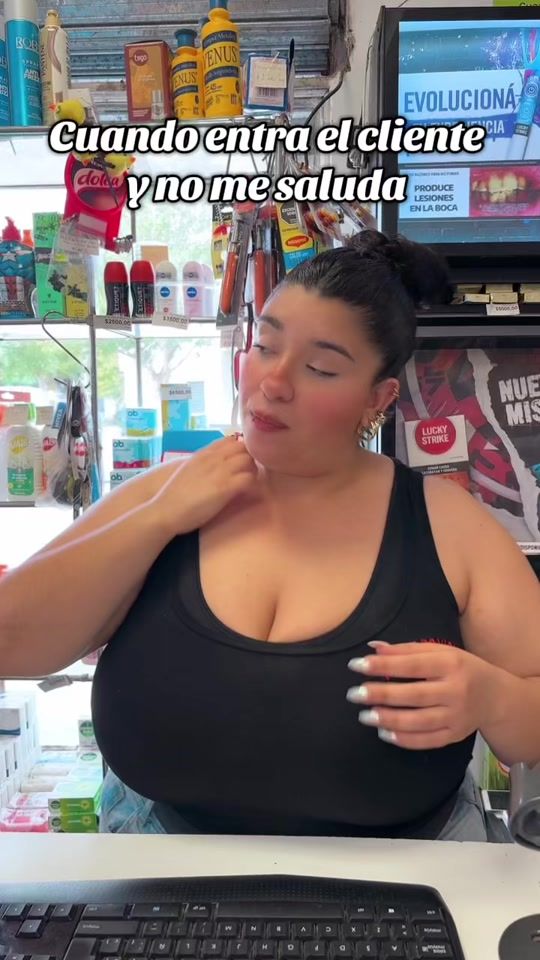 TikTok video thumbnail by autoservicio22y69