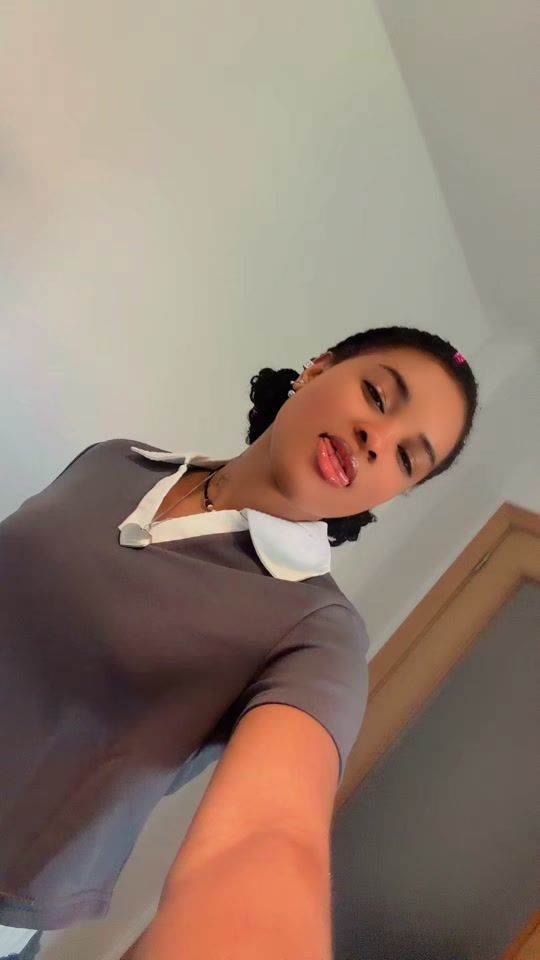 TikTok video thumbnail by adja_365