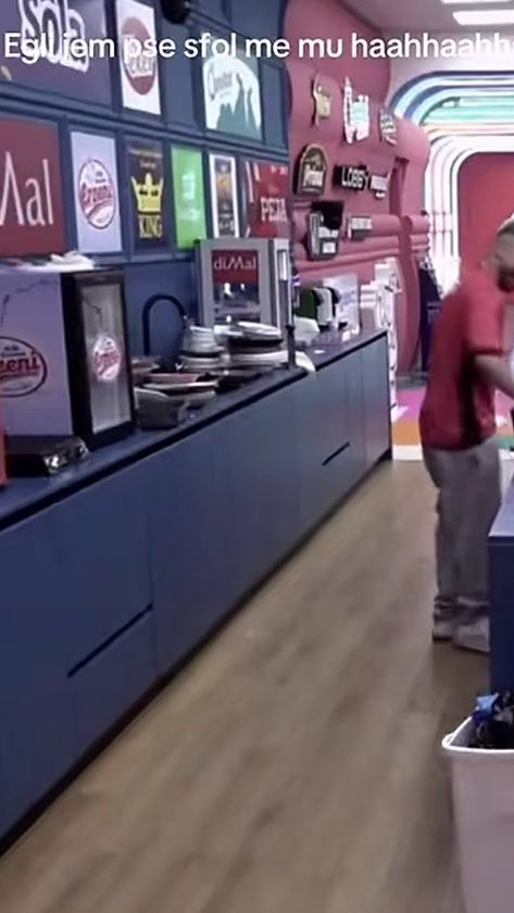 TikTok video thumbnail by buna..m