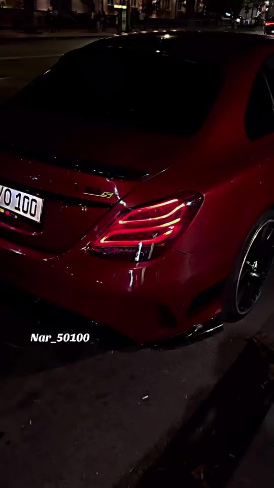 TikTok video thumbnail by nar_50100
