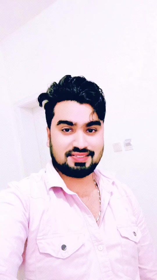 TikTok video thumbnail by user45132191