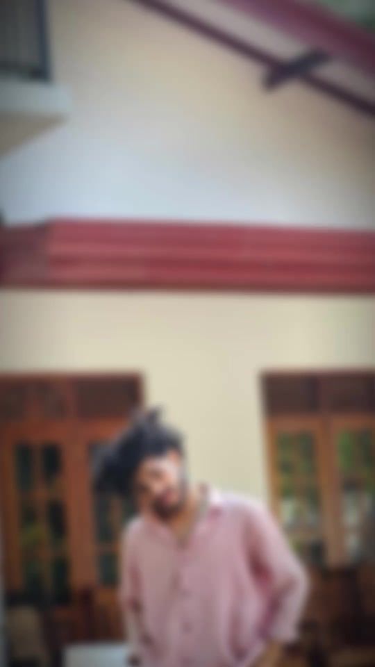 TikTok video thumbnail by appuoffi
