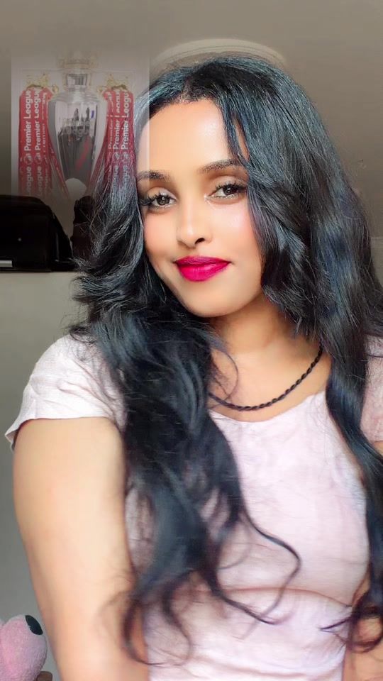 TikTok video thumbnail by melodysafc