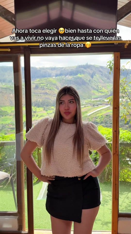 TikTok video thumbnail by yeslysaiguaa