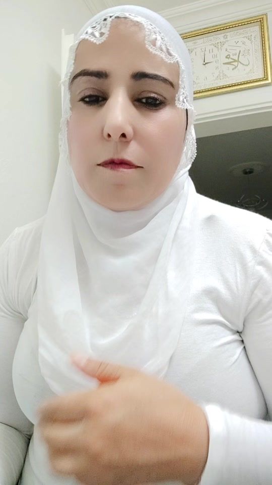 TikTok video thumbnail by gula.kurda04