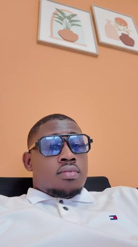 TikTok video thumbnail by mr__miel__