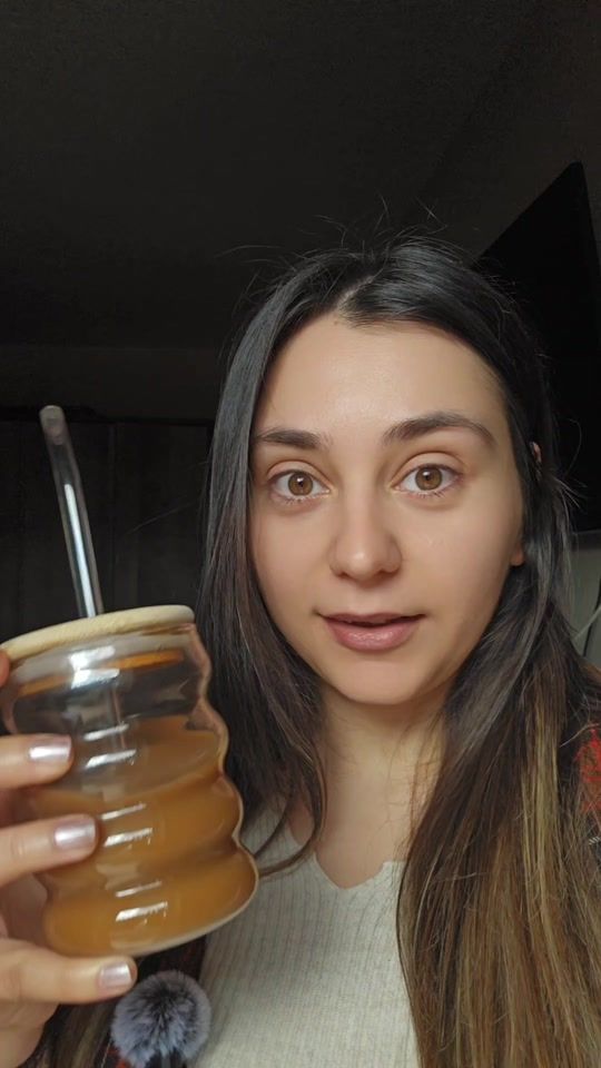 TikTok video thumbnail by elsa.dule