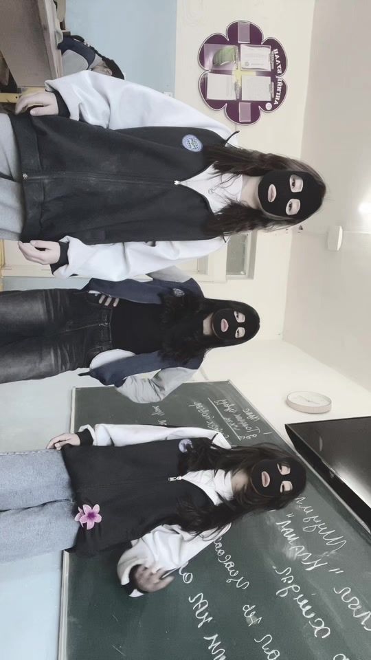 TikTok video thumbnail by ushqyz22