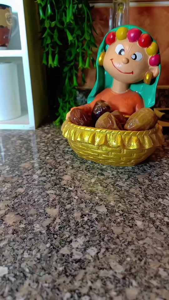 TikTok video thumbnail by sh87620