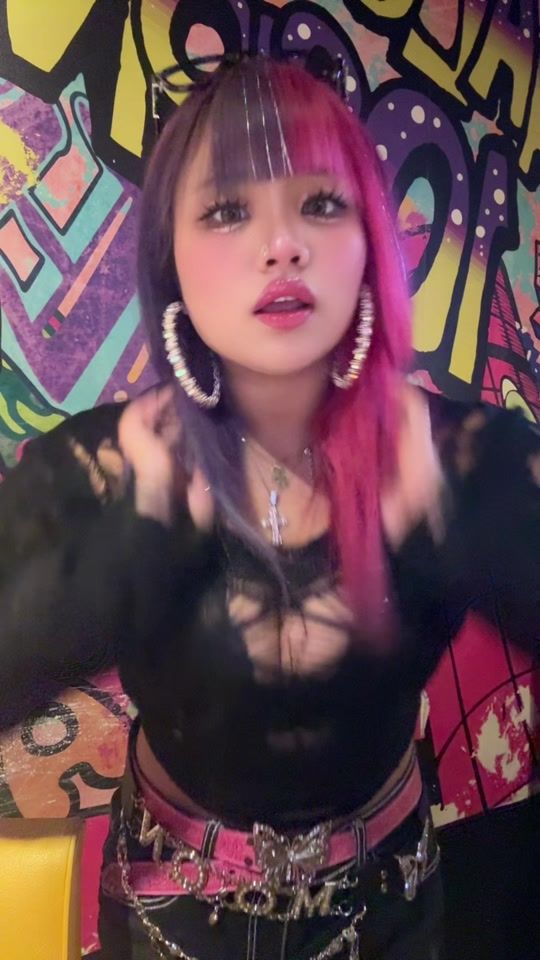 TikTok video thumbnail by chiyugonn__