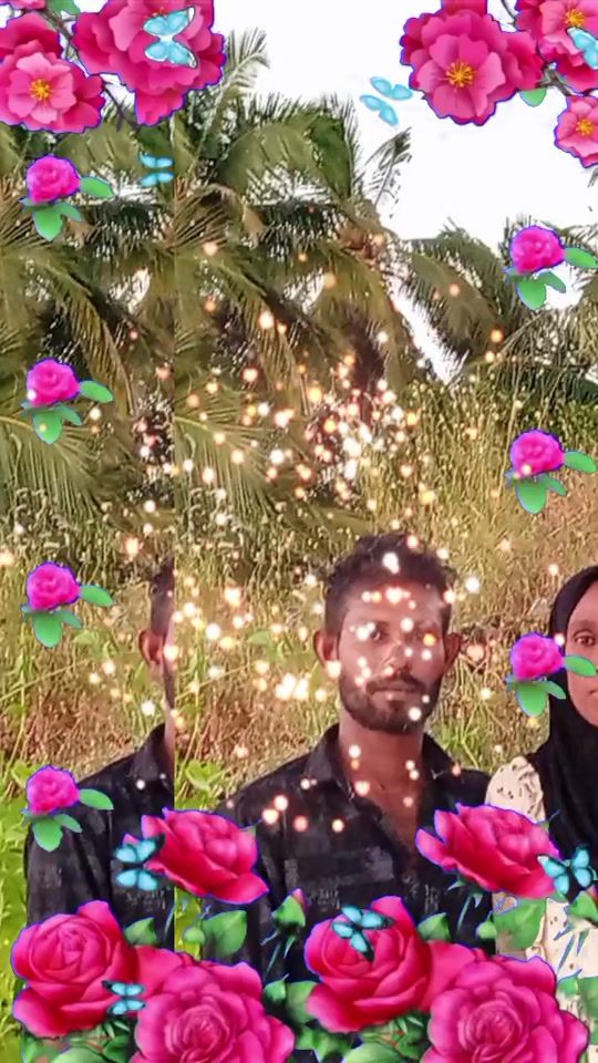 TikTok video thumbnail by agey125