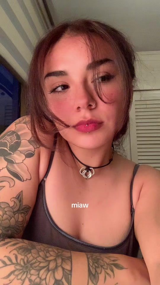 TikTok video thumbnail by lupaccieri