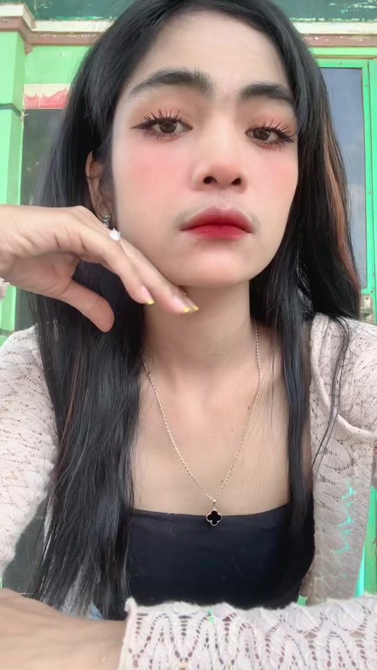 TikTok video thumbnail by .ng3353