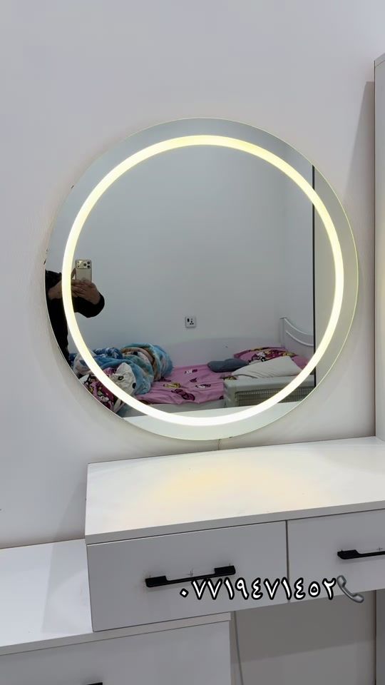 TikTok video thumbnail by paris_mobilya