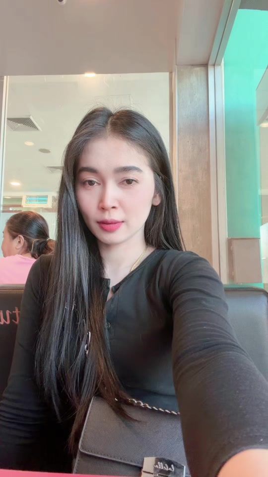 TikTok video thumbnail by faengfaeng_14