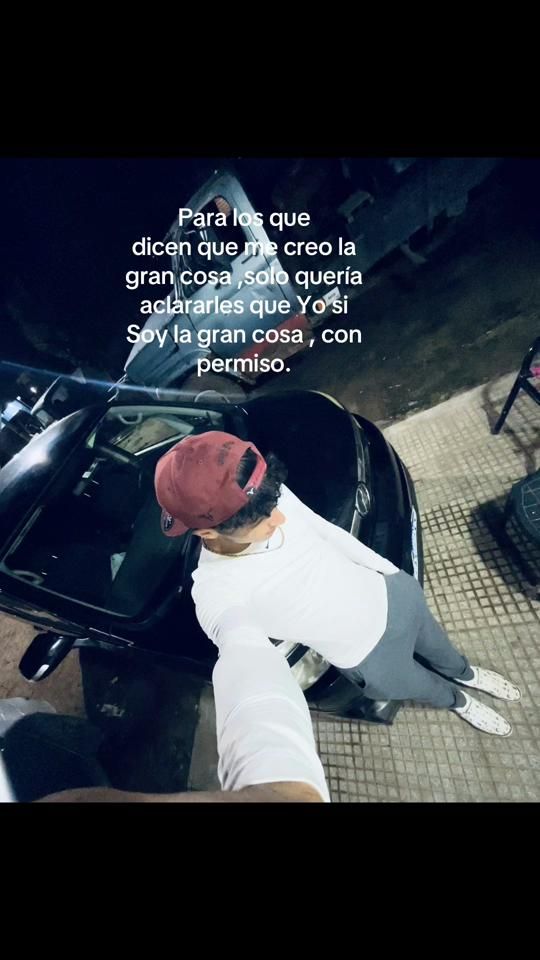 TikTok video thumbnail by xtt_leiva
