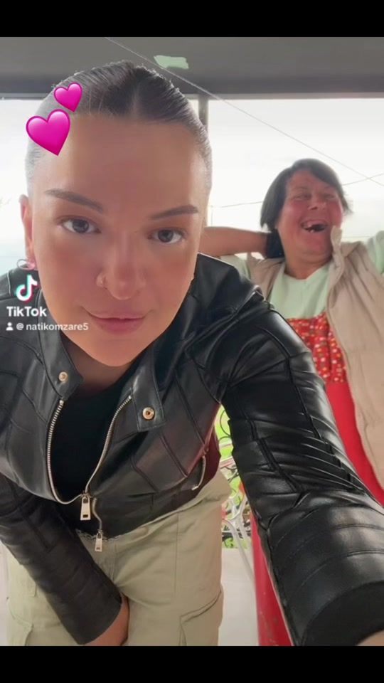 TikTok video thumbnail by natikomz1989