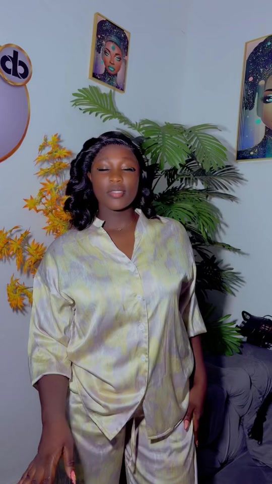 TikTok video thumbnail by noel.mbou