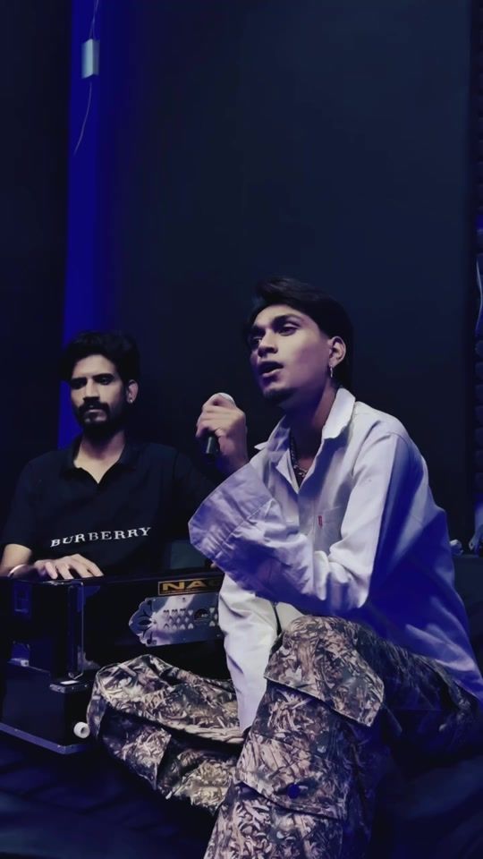 TikTok video thumbnail by arvinder.18