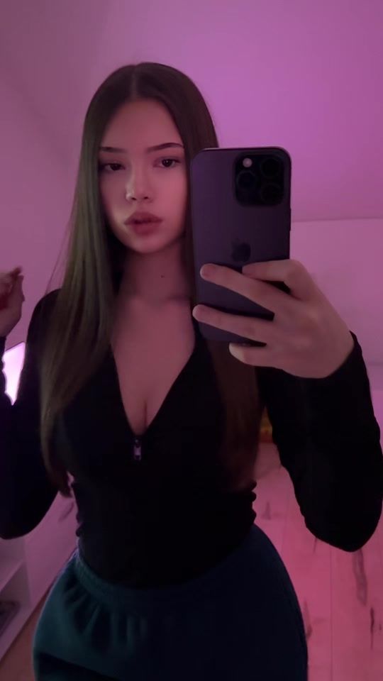 TikTok video thumbnail by 291125d