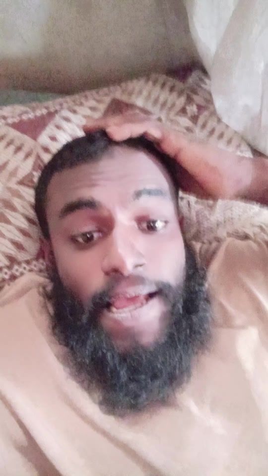 TikTok video thumbnail by httpswww.facebook319