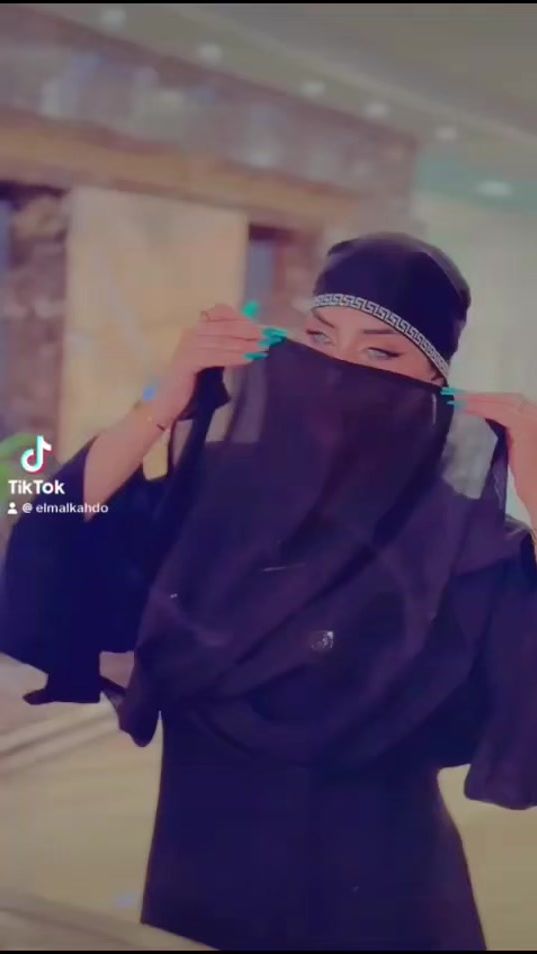 TikTok video thumbnail by karma_amer1