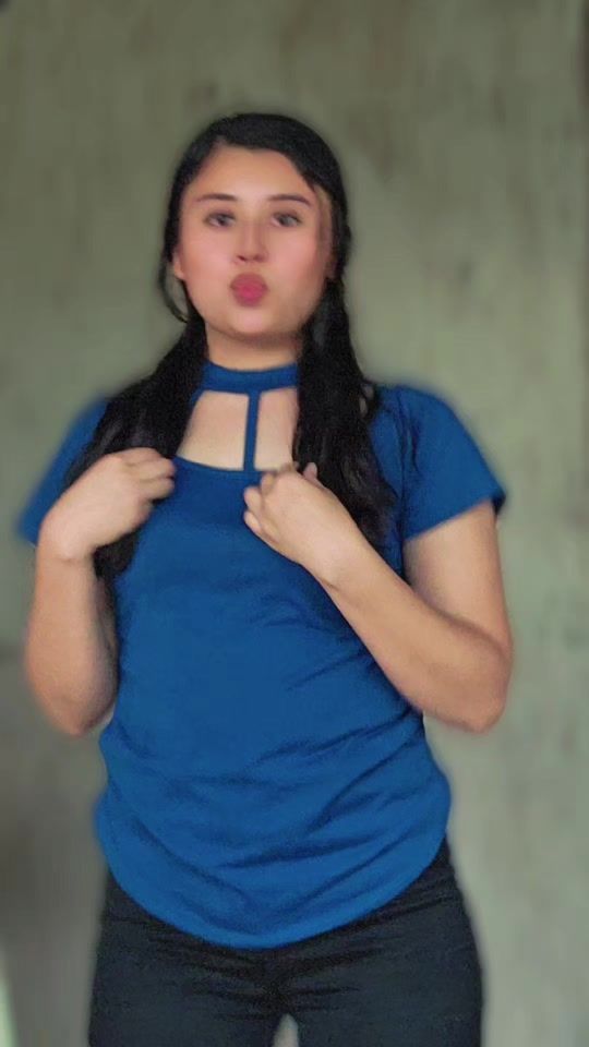 TikTok video thumbnail by melbagonzalez24