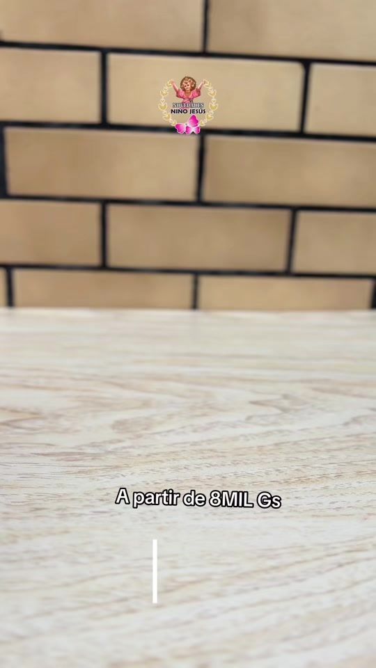 TikTok video thumbnail by bernaljas