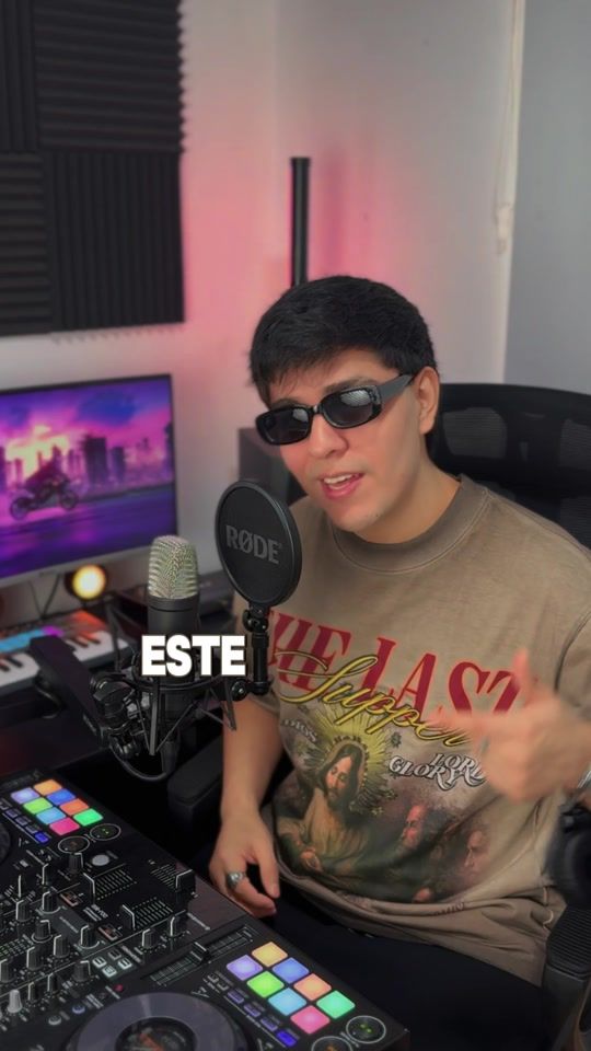 TikTok video thumbnail by runicflow