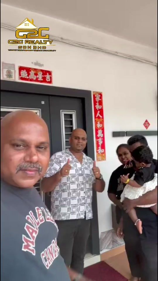 TikTok video thumbnail by gunacamry