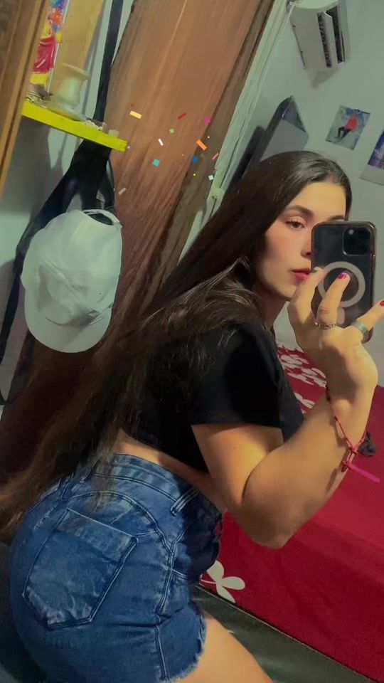 TikTok video thumbnail by fabiola85243