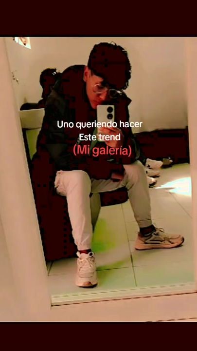 TikTok video thumbnail by john_ffo