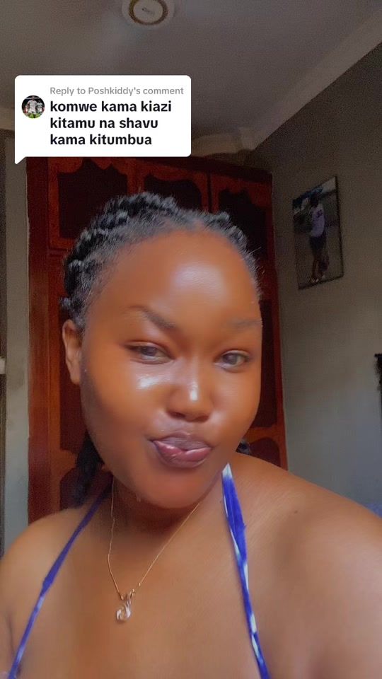 TikTok video thumbnail by ciahciah17